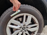  Audi  Q5 AUDI  / 2020 / 5P / SUV 40 TDI BUSINESS QUATTRO S TRONIC #83