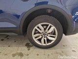  Audi  Q5 AUDI  / 2020 / 5P / SUV 40 TDI BUSINESS QUATTRO S TRONIC #86