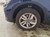  Audi  Q5 AUDI  / 2020 / 5P / SUV 40 TDI BUSINESS QUATTRO S TRONIC #88