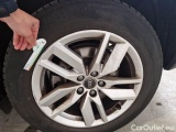  Audi  Q5 AUDI  / 2020 / 5P / SUV 40 TDI BUSINESS QUATTRO S TRONIC #87