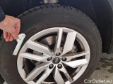  Audi  Q5 AUDI  / 2020 / 5P / SUV 40 TDI BUSINESS QUATTRO S TRONIC #89