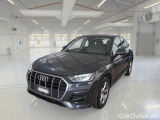 Q5