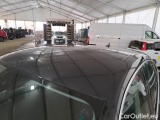  Audi  Q5 AUDI  SPORTBACK / 2020 / 5P / SUV 35 TDI BUSINESS ADVANCED S TRONIC #22