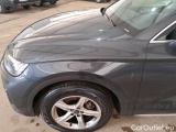  Audi  Q5 AUDI  SPORTBACK / 2020 / 5P / SUV 35 TDI BUSINESS ADVANCED S TRONIC #63