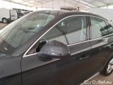  Audi  Q5 AUDI  SPORTBACK / 2020 / 5P / SUV 35 TDI BUSINESS ADVANCED S TRONIC #68