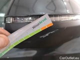  Audi  Q5 AUDI  SPORTBACK / 2020 / 5P / SUV 35 TDI BUSINESS ADVANCED S TRONIC #71