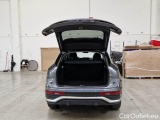 Q5