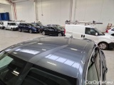  Audi  Q5 AUDI  SPORTBACK / 2020 / 5P / SUV 40 TDI S LINE QUATTRO S TRONIC #9
