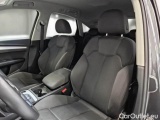 Audi  Q5 AUDI  SPORTBACK / 2020 / 5P / SUV 40 TDI S LINE QUATTRO S TRONIC #11