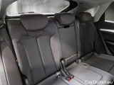  Audi  Q5 AUDI  SPORTBACK / 2020 / 5P / SUV 40 TDI S LINE QUATTRO S TRONIC #15