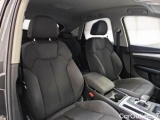  Audi  Q5 AUDI  SPORTBACK / 2020 / 5P / SUV 40 TDI S LINE QUATTRO S TRONIC #13