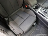  Audi  Q5 AUDI  SPORTBACK / 2020 / 5P / SUV 40 TDI S LINE QUATTRO S TRONIC #14