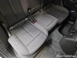  Audi  Q5 AUDI  SPORTBACK / 2020 / 5P / SUV 40 TDI S LINE QUATTRO S TRONIC #16