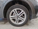  Audi  Q5 AUDI  SPORTBACK / 2020 / 5P / SUV 40 TDI S LINE QUATTRO S TRONIC #17