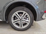  Audi  Q5 AUDI  SPORTBACK / 2020 / 5P / SUV 40 TDI S LINE QUATTRO S TRONIC #19