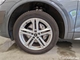  Audi  Q5 AUDI  SPORTBACK / 2020 / 5P / SUV 40 TDI S LINE QUATTRO S TRONIC #20