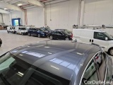  Audi  Q5 AUDI  SPORTBACK / 2020 / 5P / SUV 40 TDI S LINE QUATTRO S TRONIC #22
