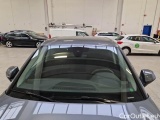  Audi  Q5 AUDI  SPORTBACK / 2020 / 5P / SUV 40 TDI S LINE QUATTRO S TRONIC #24