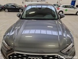  Audi  Q5 AUDI  SPORTBACK / 2020 / 5P / SUV 40 TDI S LINE QUATTRO S TRONIC #26