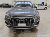  Audi  Q5 AUDI  SPORTBACK / 2020 / 5P / SUV 40 TDI S LINE QUATTRO S TRONIC #32