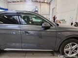  Audi  Q5 AUDI  SPORTBACK / 2020 / 5P / SUV 40 TDI S LINE QUATTRO S TRONIC #34