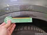  Audi  Q5 AUDI  SPORTBACK / 2020 / 5P / SUV 40 TDI S LINE QUATTRO S TRONIC #45