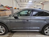  Audi  Q5 AUDI  SPORTBACK / 2020 / 5P / SUV 40 TDI S LINE QUATTRO S TRONIC #52