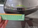  Audi  Q5 AUDI  SPORTBACK / 2020 / 5P / SUV 40 TDI S LINE QUATTRO S TRONIC #59