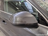  Audi  Q5 AUDI  SPORTBACK / 2020 / 5P / SUV 40 TDI S LINE QUATTRO S TRONIC #58