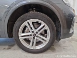 Audi  Q5 AUDI  SPORTBACK / 2020 / 5P / SUV 40 TDI S LINE QUATTRO S TRONIC #60