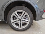  Audi  Q5 AUDI  SPORTBACK / 2020 / 5P / SUV 40 TDI S LINE QUATTRO S TRONIC #64
