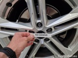  Audi  Q5 AUDI  SPORTBACK / 2020 / 5P / SUV 40 TDI S LINE QUATTRO S TRONIC #63