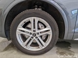  Audi  Q5 AUDI  SPORTBACK / 2020 / 5P / SUV 40 TDI S LINE QUATTRO S TRONIC #66