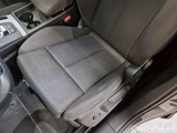  Audi  Q5 AUDI  SPORTBACK / 2020 / 5P / SUV 40 TDI S LINE QUATTRO S TRONIC #68