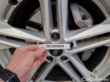  Audi  Q5 AUDI  SPORTBACK / 2020 / 5P / SUV 40 TDI S LINE QUATTRO S TRONIC #67