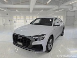 Q8
