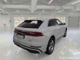 Q8