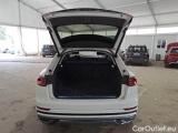 Q8