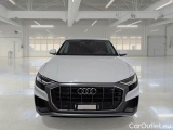  Audi  Q8 AUDI  / 2018 / 5P / SUV 45 TDI 170KW QUATTRO TIPTRONIC #6