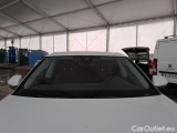  Audi  Q8 AUDI  / 2018 / 5P / SUV 45 TDI 170KW QUATTRO TIPTRONIC #10