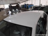  Audi  Q8 AUDI  / 2018 / 5P / SUV 45 TDI 170KW QUATTRO TIPTRONIC #9