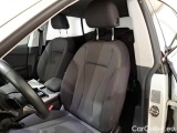  Audi  Q8 AUDI  / 2018 / 5P / SUV 45 TDI 170KW QUATTRO TIPTRONIC #11
