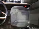 Audi  Q8 AUDI  / 2018 / 5P / SUV 45 TDI 170KW QUATTRO TIPTRONIC #12