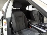  Audi  Q8 AUDI  / 2018 / 5P / SUV 45 TDI 170KW QUATTRO TIPTRONIC #13