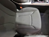  Audi  Q8 AUDI  / 2018 / 5P / SUV 45 TDI 170KW QUATTRO TIPTRONIC #14