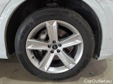  Audi  Q8 AUDI  / 2018 / 5P / SUV 45 TDI 170KW QUATTRO TIPTRONIC #17