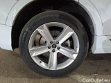  Audi  Q8 AUDI  / 2018 / 5P / SUV 45 TDI 170KW QUATTRO TIPTRONIC #18