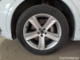  Audi  Q8 AUDI  / 2018 / 5P / SUV 45 TDI 170KW QUATTRO TIPTRONIC #20