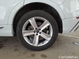  Audi  Q8 AUDI  / 2018 / 5P / SUV 45 TDI 170KW QUATTRO TIPTRONIC #19