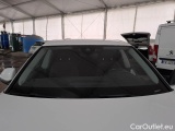  Audi  Q8 AUDI  / 2018 / 5P / SUV 45 TDI 170KW QUATTRO TIPTRONIC #24